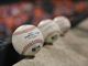 Most MLB teams highlight LGBT pride month, half plan to host faith nights