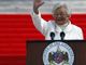 SCOTUS clears way for Alabama’s redrawn congressional map