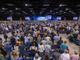 Mohler refines focus of proposal on SBC on female pastors