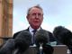 Alton calls on UK government to show 'strength on world stage', stop depending on dictatorships committing genocide