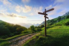 Half of pastors satisfied with their church’s discipleship, Lifeway Research shows | Baptist Press