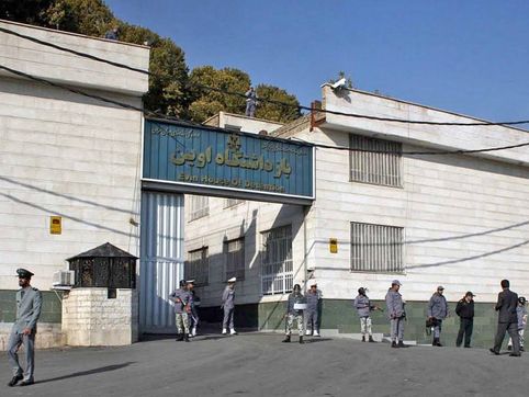 Open Doors Canada launches campaign to remember those in prison for their faith