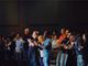 Religious involvement associated with longer life, especially among black Americans: study