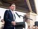 4 of the most controversial quotes from Talarico’s now-viral 2022 sermon
