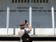 Memo reportedly calls for removal of Trump name from Kennedy Center