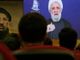 Hezbollah rejects U.S. brokered ceasefire