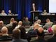 SBC’s 15-year journey to 51% to IMB | Baptist Press