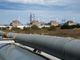 Military attack endangers Zaporizhzhya nuclear plant