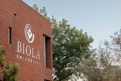 Biola University approves plan to merge with Phoenix Seminary