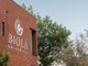 Biola University approves plan to merge with Phoenix Seminary
