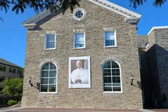 Catholic and Baptist Scholars Critique Christian Nationalism at Villanova Conference
