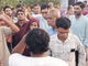 ‘Cow vigilantes’ get Catholics in prayer arrested in India