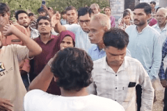 ‘Cow Vigilantes’ Get Catholics in Prayer Arrested in India - Morningstar News
