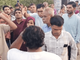 ‘Cow Vigilantes’ Get Catholics in Prayer Arrested in India - Morningstar News