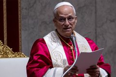 Read this before being tempted to dismiss the Pope's AI warning