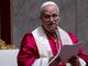 Read this before being tempted to dismiss the Pope's AI warning