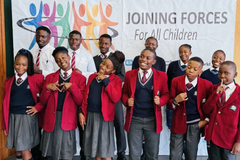 Church leaders in Zambia call for stronger media regulation to protect children