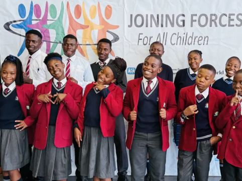 Church leaders in Zambia call for stronger media regulation to protect children