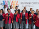 Church leaders in Zambia call for stronger media regulation to protect children