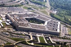Defense Department to Drop Atheists, Pagans, 175 Others From List of Military Faiths