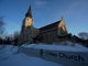 City attorney refuses to prosecute Cities Church protesters | Baptist Press