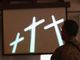 Dept. of War removes Wicca, about 180 other belief systems as recognized religions