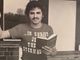 Wisdom for the young from a renown Evangelist