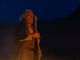 Are We In the Golden Era of Faith-Based Entertainment? - RELEVANT