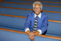 Lincoln Bingham, a giant in tearing down racial barriers in Kentucky, dies at 94 | Baptist Press