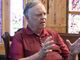 ‘Share Jesus Without Fear’ author William Fay dies | Baptist Press