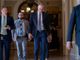 Four GOP senators break ranks to kill voter ID measure
