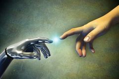 Seminaries must balance AI's potential with the risk of bypassing genuine formation, theological educators warn