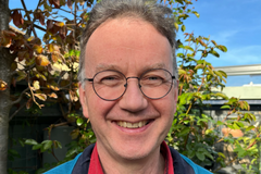 OCMS taps first director for Regnum Books to widen Global South scholarship