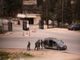 Israel arrests Christian university student, Palestinian women’s soccer team member