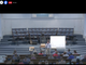 Pastor’s four-day preaching marathon is possible world record | Baptist Press