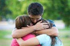Nearly 20% of millennial, Gen Z parents spank their kids; ministry urges caution