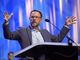 Holiness, unity, forgiveness urged in Pastors’ Conf. opening session | Baptist Press