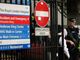 Christian officer wins appeal over suspension for questioning Islam ‘indoctrination’ session