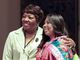 Carolyn Fountain elected president of WMU, SBC | Baptist Press
