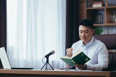 What reframing missions looks like from a Chinese perspective