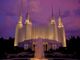 Pentagon amends 'Christian' designations after Mormon members of Congress complain