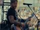 Brandon Lake pauses CMA Fest Cowboy Church concert to pray for woman who collapsed: 'More important'