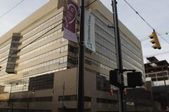 Cleveland Clinic settlement commits $2M for detransitioners