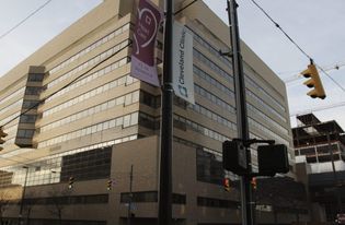 Cleveland Clinic settlement commits $2M for detransitioners