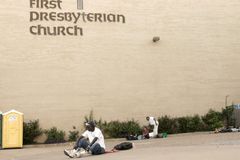 Progressive push back on PC(USA) clergy monogamy proposal