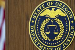 DOJ moves to denaturalize 17 individuals for serious offenses
