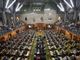 Freedom concerns as Canada to decide broad hate crime bill