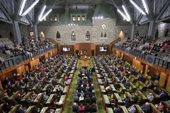Freedom concerns as Canada to decide broad hate crime bill