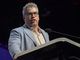 SBC must unify in doctrine, evangelism, Pastors’ Conf. speakers say | Baptist Press
