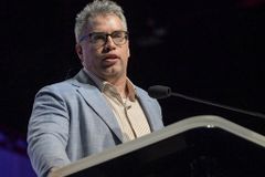 SBC must unify in doctrine, evangelism, Pastors’ Conf. speakers say | Baptist Press